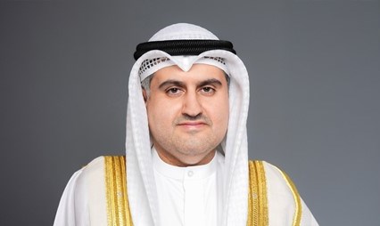 وزير العدل قانون الدوائر الاقتصادية يؤسس لقضاء متخصص ويعزز بيئة الاستثمار في الكويت