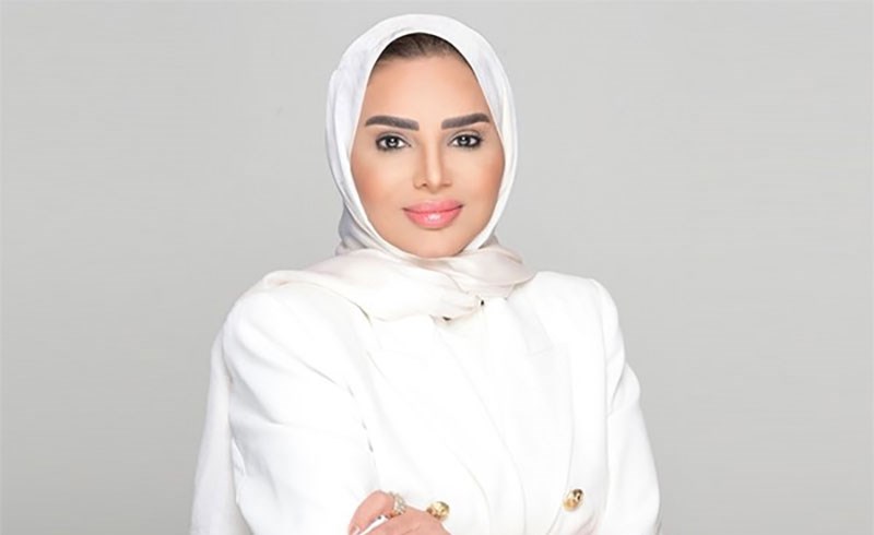 وزير ة الشؤون العطاء وإغاثة المحتاج نهج ثابت وقيمة أصيلة توارثها أهل الكويت