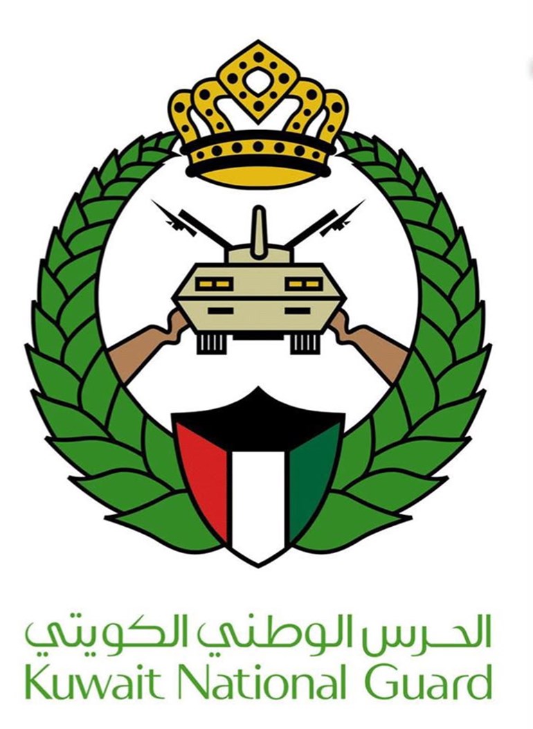 الحرس الوطني إجراء القرعة العلنية لاختيار المقبولين في دورة الطلبة الضباط غدا