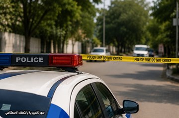 شرطة دلهي تعيد طفلاً اختفى من مستشفى بعد تتبع 1000 كم.. والخاطفة أم لـ 6 بنات أرادت صبياً