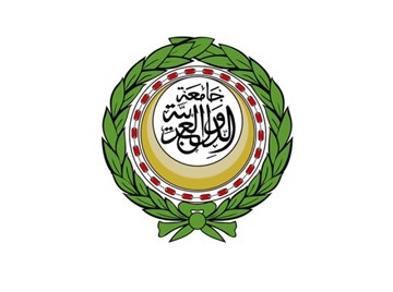 الجامعة العربية تدين استمرار الاعتداءات الإيرانية السافرة على الكويت