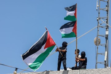 مخاوف أممية من «التطهير العرقي» بعد تهجير إسرائيل للاجئين الفلسطينيين بمخيمات الضفة المحتلة