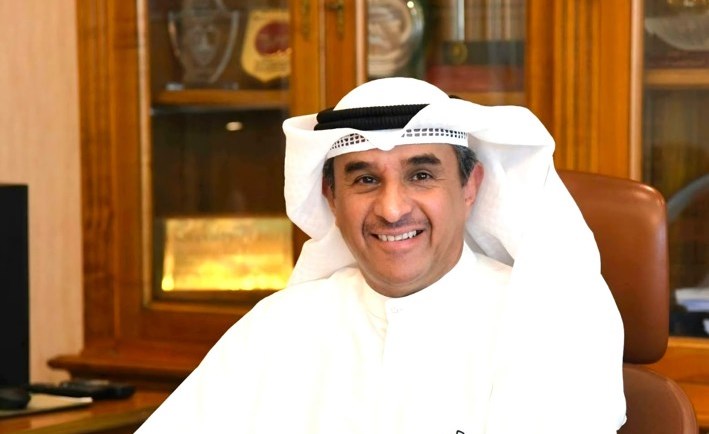 مدير عام التطبيقي سد الشواغر بالكفاءات الوطنية لتعزيز كفاءة العمل وجودة الخدمات
