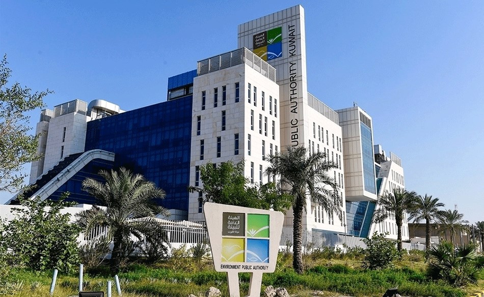 هيئة البيئة حريصون على متابعة ورصد جودة الهواء باستمرار لحماية الإنسان والبيئة