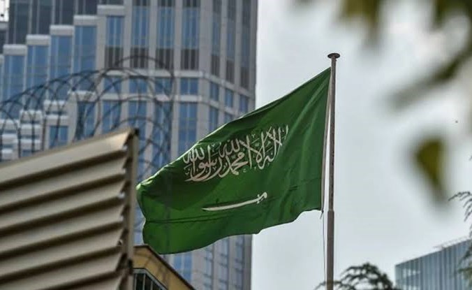 السعودية ندين استهدافات الحوثي الإرهابية أعيانا مدنية واقتصادية في أبها وخميس مشيط وجازان ونجران