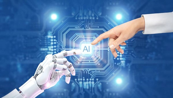 Artificial intelligence and medicine