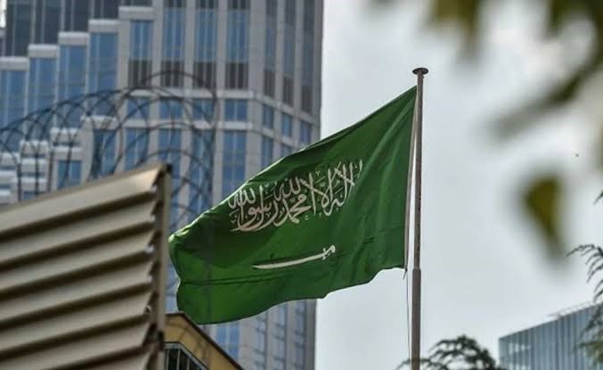 السعودية نتضامن مع الأردن في كل ما يتخذه من إجراءات تجاه الاعتداءات الإيرانية