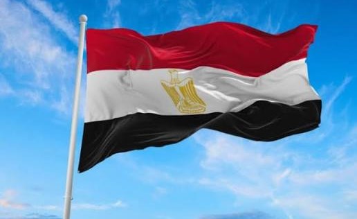 مصر تدين بأشد العبارات الهجمات الصاروخية التي استهدفت الأردن