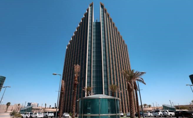التطبيقي والصين تفتحان آفاقا دولية أمام الطلبة المتميزين