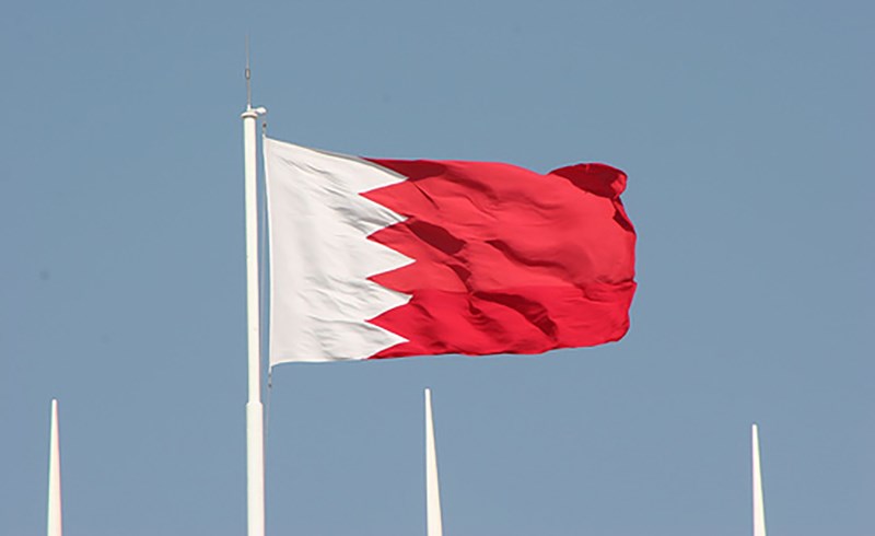 البحرين تدين استهداف خط أنابيب النفط السعودي انتهاك صارخ للقانون الدولي ومبادئ حسن الجوار