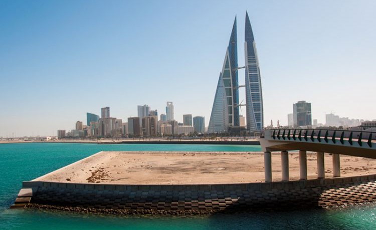 البحرين تدين اعتداءات ميليشيا الحوثي على السعودية أمن المملكة جزء لا يتجزأ من أمننا الوطني