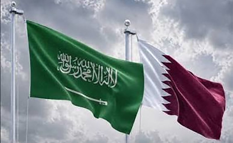 قطر تدين هجمات الحوثي على مكة المكرمة عمل عدواني مشين وتجاوز لكل الخطوط الحمراء الدينية والأخلاقية والإنسانية
