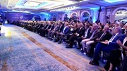 وزير الاقتصاد والتجارة أمام «المنتدى اللبناني ـ السوري للاستثمار»: لنحوّل موقع بلدينا إلى منصة للإنتاج