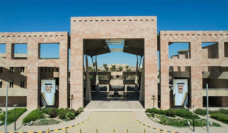 13 أكاديميا بجامعة عبدالله السالم ضمن أفضل 2% من الباحثين عالميا في 2026