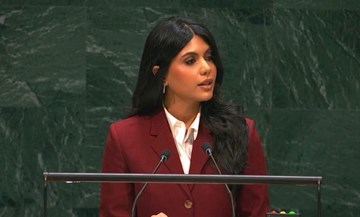 الكويت تؤكد أهمية احترام أحكام محكمة العدل الدولية وتطبيق القانون الدولي بموضوعية