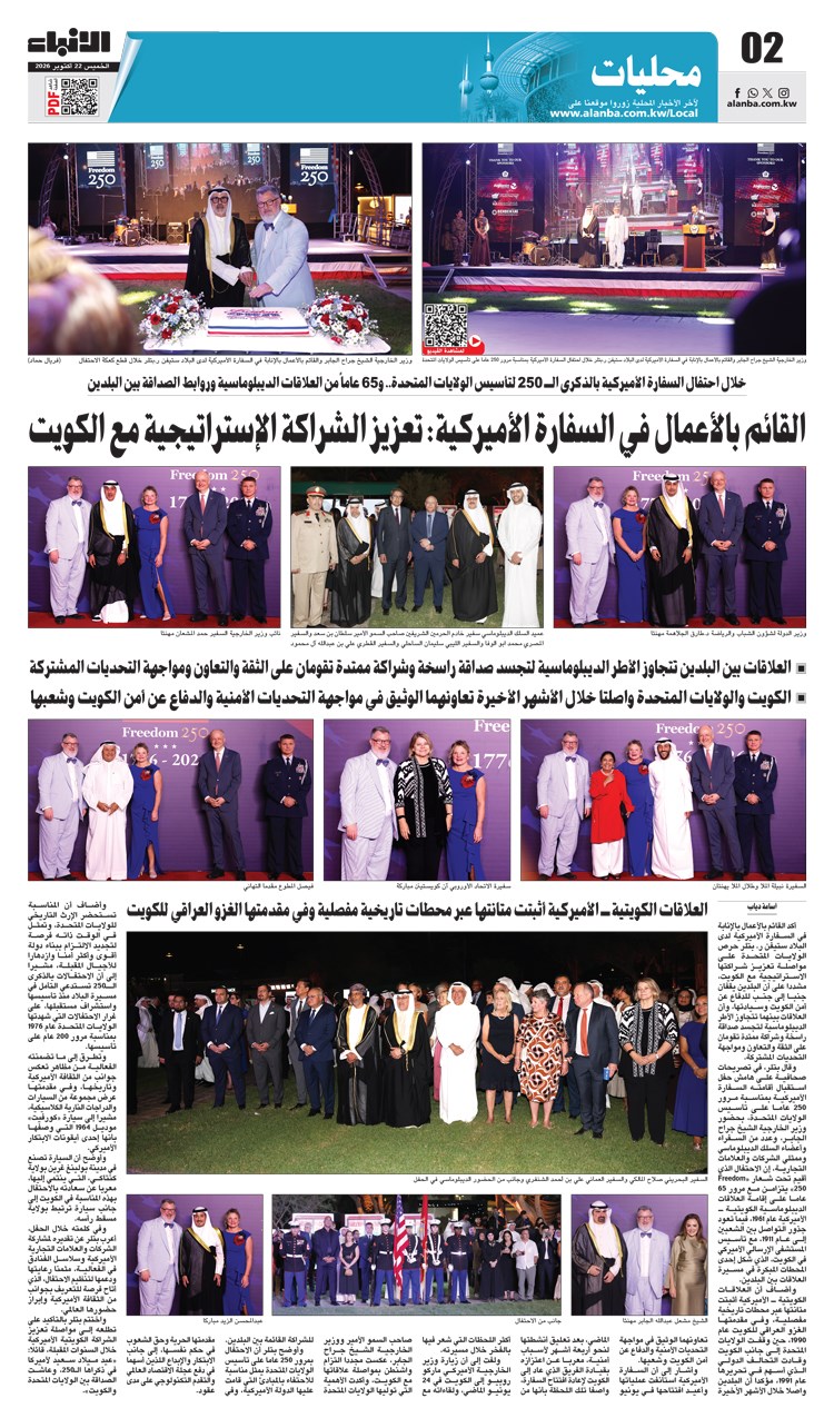 وصف الصورة