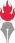 alanba logo