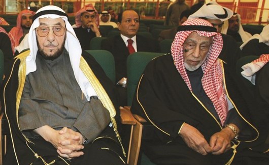 وصف الصورة