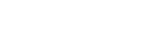 alanba Newspaper Logo white