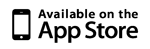 alanba ios App