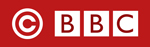 BBC Source icon