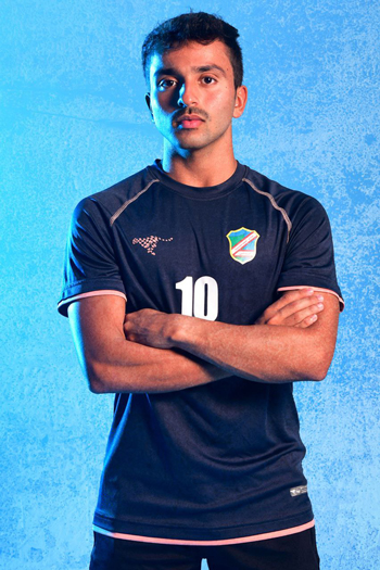 mubarak alfanini photo