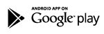 alanba Android App