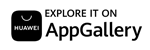 alanba Android App