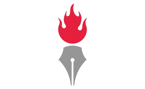 ابتسام العون 