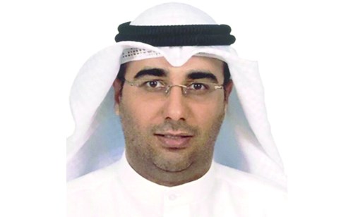 عبدالحميد المضاحكة