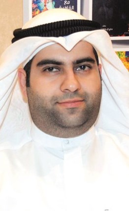 وصف الصورة