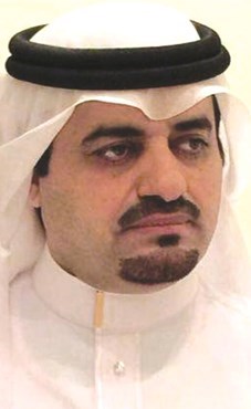 وصف الصورة